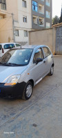 voitures-chevrolet-spark-2013-chevalley-alger-algerie