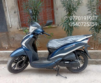 motos-et-scooters-st-150-sym-2024-medea-algerie