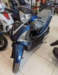 motos-et-scooters-st-150-sym-2024-medea-algerie