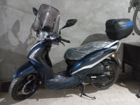 motos-et-scooters-st-150-sym-2025-medea-algerie