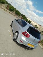 moyenne-berline-volkswagen-golf-5-2008-carat-oued-endja-mila-algerie