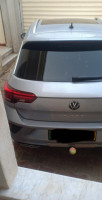 voitures-volkswagen-t-roc-2023-r-line-ouled-fayet-alger-algerie