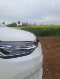 سيارات-volkswagen-caddy-2021-تلمسان-الجزائر