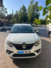 سيارات-renault-symbol-2019-الجزائر-وسط
