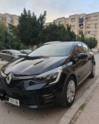 voitures-renault-clio-5-2021-business-alger-centre-algerie