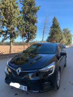 voitures-renault-clio-5-2021-el-madania-alger-algerie