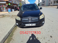 voitures-toyota-rav4-2009-el-khroub-constantine-algerie