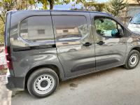 automobiles-fiat-doblo-2023-hdi-bejaia-algerie