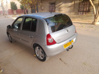 voitures-renault-clio-campus-2013-bye-ain-soltane-defla-algerie