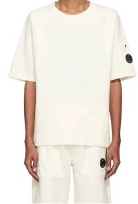 Ensemble CP COMPANY
