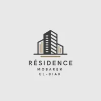 Vente Appartement F6 Alger El biar