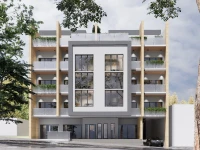 Vente Local Alger El biar