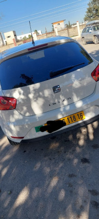 voitures-seat-ibiza-2018-sol-bab-ezzouar-alger-algerie