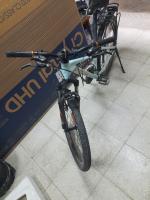 articles-de-sport-vendre-velo-tizi-ouzou-algerie