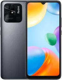 Redmi 10c