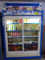 refrigirateurs-congelateurs-2-frigo-bougara-blida-algerie