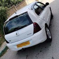 سيارات-renault-clio-campus-2012-الطاهير-جيجل-الجزائر