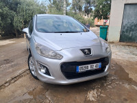 voitures-peugeot-308-2012-grarem-gouga-mila-algerie