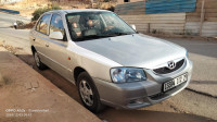 voitures-hyundai-accent-2012-gl-mascara-algerie