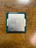 processeur-intel-i3-4150-350-ghz-rais-hamidou-alger-algerie