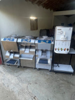 complements-alimentaires-machine-carpigiani-tidjelabine-boumerdes-algerie