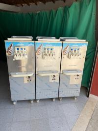alimentaire-et-restauration-machine-carpigiani-tidjelabine-boumerdes-algerie