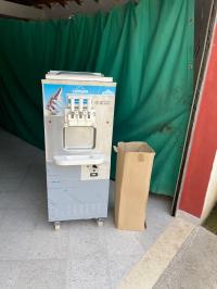 غذائي-و-تموين-machine-carpigiani-seupr-24l-2024-تيجلابين-بومرداس-الجزائر