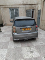 voitures-kia-picanto-2011-style-berrouaghia-medea-algerie