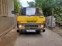 camion-dyna-toyota-1984-ouled-selama-blida-algerie