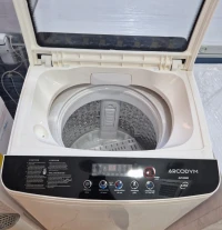 Machine a laver automatique Nv modèle ARCODYM
