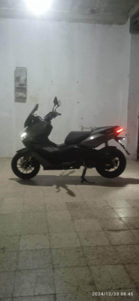 motos-et-scooters-vmax-vms-2024-ain-defla-algerie