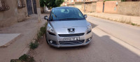 voitures-peugeot-5008-2011-allure-ain-defla-algerie