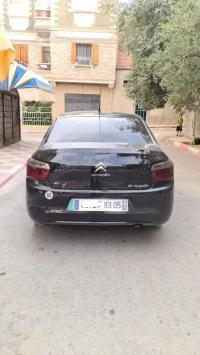 سيارات-citroen-c-elysee-2013-سريانة-باتنة-الجزائر