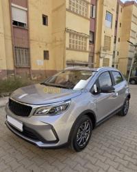 سيارات-geely-gx3-pro-2026-full-international-تلمسان-الجزائر