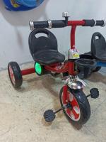 toys-دراجة-ثلاثية-العجلات-للاطفال-setif-algeria