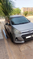 voitures-hyundai-i10-2018-oran-algerie