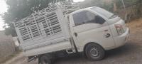 commerciale-hyundai-h1-2011-bouandas-setif-algerie