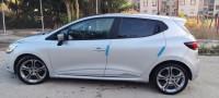 سيارات-renault-clio-4-2019-gt-line-خميس-الخشنة-بومرداس-الجزائر