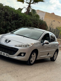 voitures-peugeot-207-2013-allure-mascara-algerie