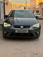 voitures-seat-ibiza-2019-fr-oran-algerie