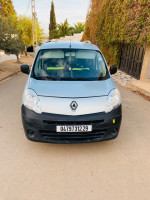 voitures-renault-kangoo-2012-mascara-algerie