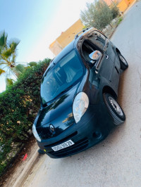 voitures-renault-kangoo-2013-mascara-algerie