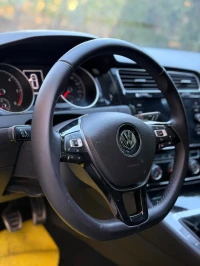 Volkswagen Golf 7 2018 JOIN