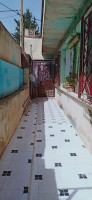 niveau-de-villa-vente-f4-tiaret-algerie