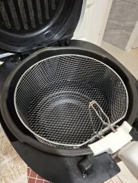 friteuse moulinex 2kg thumbnail 5