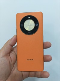 HONOR X50 512G