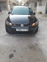 voitures-volkswagen-golf-7-2017-gtd-hammedi-boumerdes-algerie