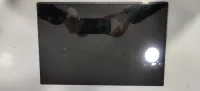 Lenovo yoga c930 tochescreen