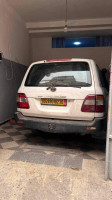 voitures-toyota-land-cruiser-2002-rouissat-ouargla-algerie