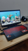 laptop-pc-portable-gamer-hp-omen-ain-naadja-alger-algerie